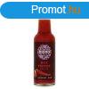 BIONA BIO TOBASCO SZSZ-CSPS 140ML