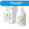 Lipocell multikids 250 ml