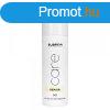 Subrina professional care repair hajolaj 50 ml