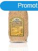 Natura fasrtpor szezmos 500 g