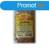 Natura hajdina pirtott 500 g