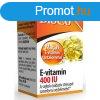 Bioco e-vitamin 400 iu 60db kapszula 60 db