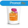 Pharmacoidea Mjvd 200g