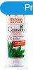 Bione cbd+cannabis kzpol balzsam 205 ml