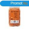 Eden Pr.Gm.Vrslencse Tszta Ors 200 g