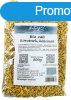 Naturgold bio zab kretnek, ksnak, hntolt 500 g