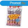 Sunvita Gymlcsszelet Epres 5X15 g