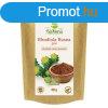 Bio men bio rhodiola rosea por 60 g