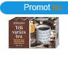 Herbria tli varzs narancs-csoki z tea 20x1,5g 30 g