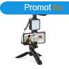 Travel PRO Vlogger KIT