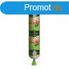 Queen of peas vegn psttom pikns 130 g