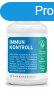Pharmacoidea immunkontroll extra kapszula 60 db