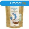 Caleido marhakollagn-peptid por 300 g