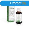 Gyrgytea Csalnlevl alkoholos kivonat 50 ml