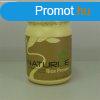 Naturize natr barna rizs fehrje 816 g
