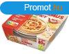 Ribella hummus kenhet csicseribors krm pikns 80 g