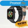 X8 elegns okosra ? SmartWatch
