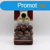 Choko berry tejcsokolds mix 80 g