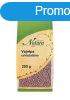 Natura csrztatsra vajrpa 200 g