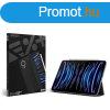 Next One Magnetic Smart Case for iPad 11inch Black