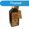 Naturland svdcsepp 40 gygynvny 1% 500+500ml 1000 ml
