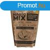 FANNIZERO MAGIC MIX LISZTKEVERK GM.CH.