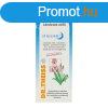 DR.THEISS LNDZSS TIF J JSZ. 100ML