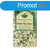 HERBRIA FEHR FAGYNGY TEA FILTERES