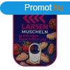 LARSEN KAGYL PARADICSOMMRTSBAN 110G