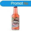 MIX Gin & Passion fruit 0,33l 4% -DRS