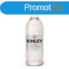 COCA KINLEY TONIC 0,25L BET