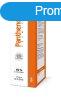 Swiss panthenol premium gl mentollal 125 ml