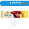 Andante flig mrtott keksz t 100g /24/