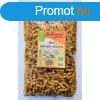 Naturgold bio durum tszta ors 500 g