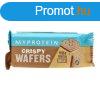 MYPROTEIN PROTEIN WAFERS VANILLA 40G