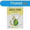 HERBATREND HRSFAVIRG TEA 40G