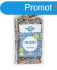 Biorganik bio mazsola 250 g