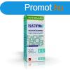 Naturland elixir thymi kakukkf komplex 3in1 150 ml