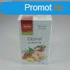 Apotheke gymbr s homoktvis tea 20x2g 40 g