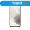 Honor 400 Lite 5G 256GB DualSIM Velvet Grey