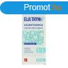 NATURLAND ELIXTHYMI KAKUKKF SZIRUP