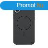 Apple Beats iPhone 16 Plus Case with MagSafe Midnight Black