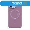 Apple Beats iPhone 16 Pro Max Case with MagSafe Sunset Purpl
