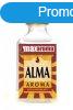 Szilas aroma max alma 30 ml