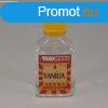 Szilas aroma max vanlia 30 ml