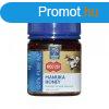 Manuka mz mgo 250+ 500 g