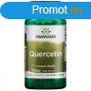 Swanson quercetin 475mg kapszula