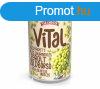 Globus vital zldbors konzerv 285 g 1 db