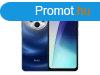 Xiaomi Redmi 14C 256GB DualSIM Starry Blue