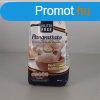 Nf pangrattato zsemlemorzsa 500 g